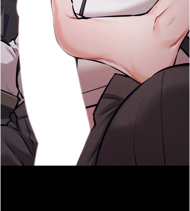 漫画《选手村》第41话第171张图