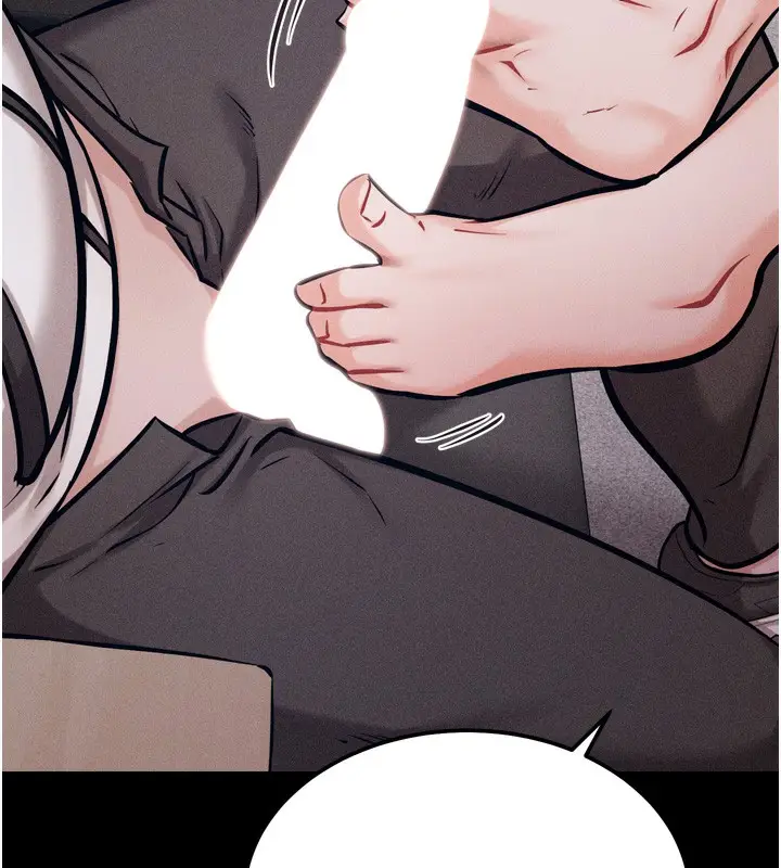 漫画《选手村》第41话第174张图