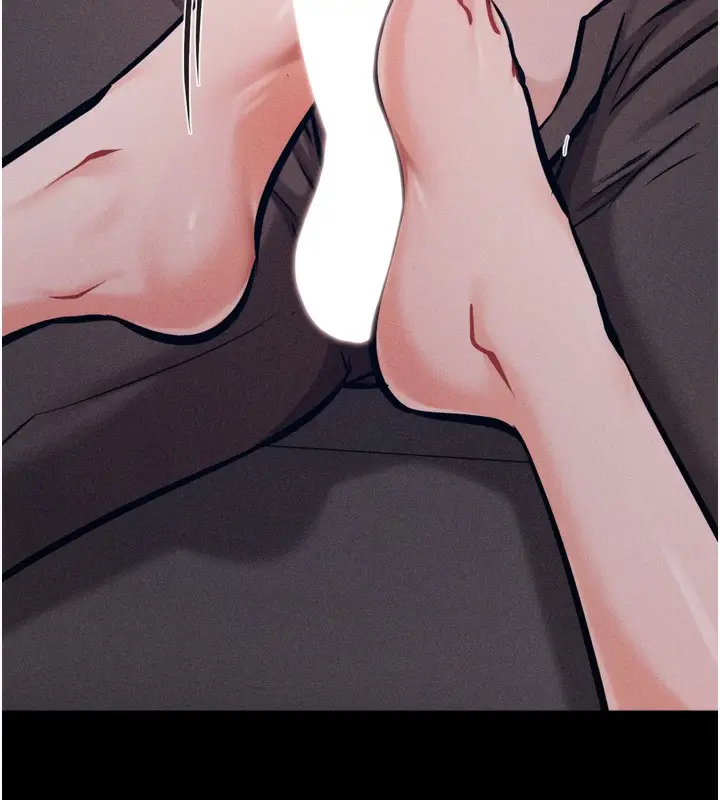 漫画《选手村》第41话第186张图