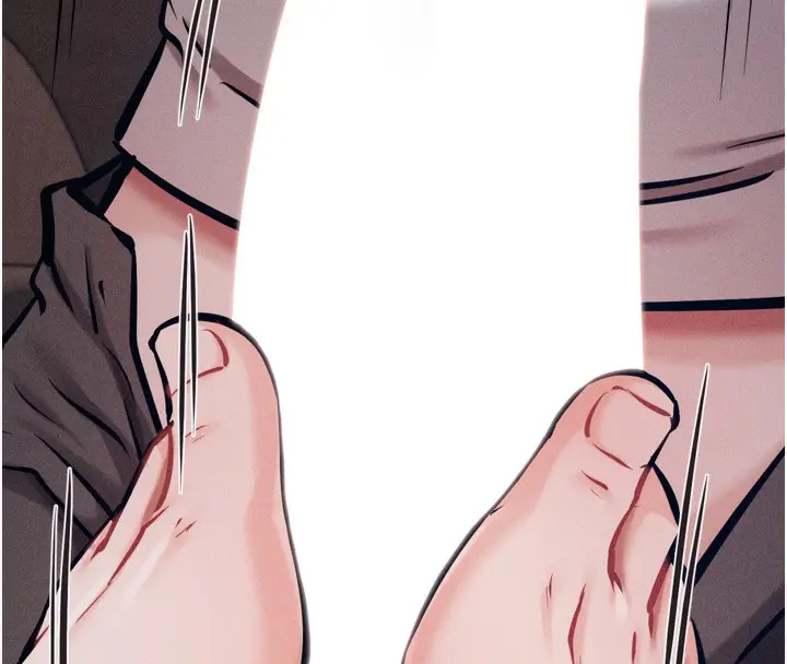 漫画《选手村》第41话第188张图