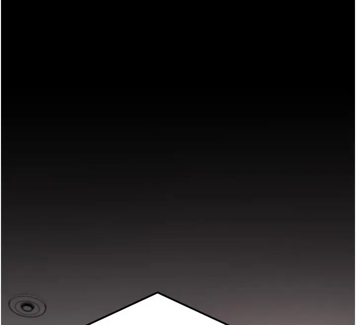 漫画《选手村》第41话第19张图