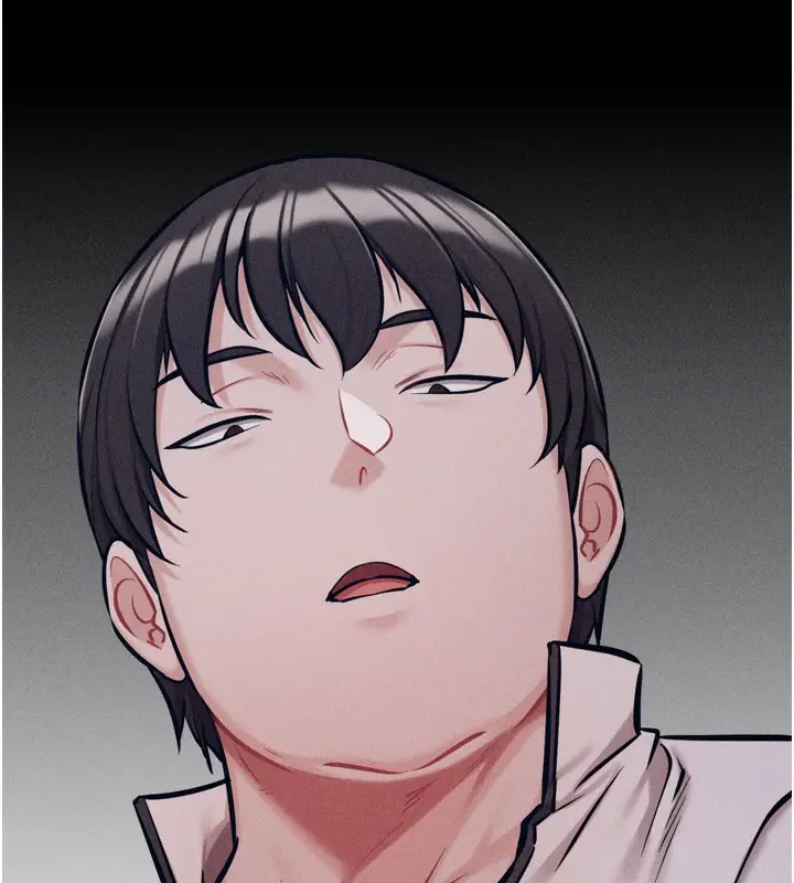 漫画《选手村》第41话第199张图