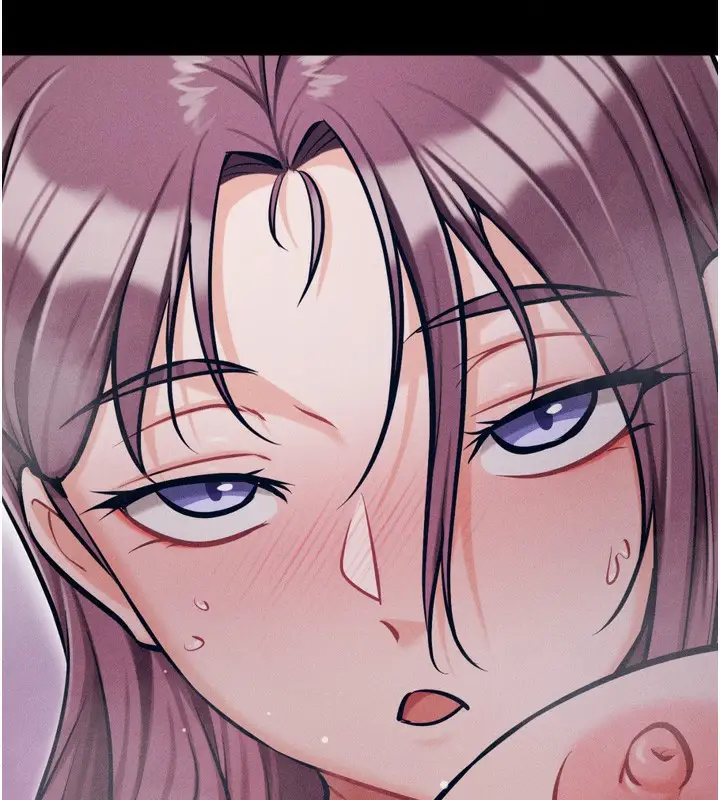 漫画《选手村》第41话第202张图