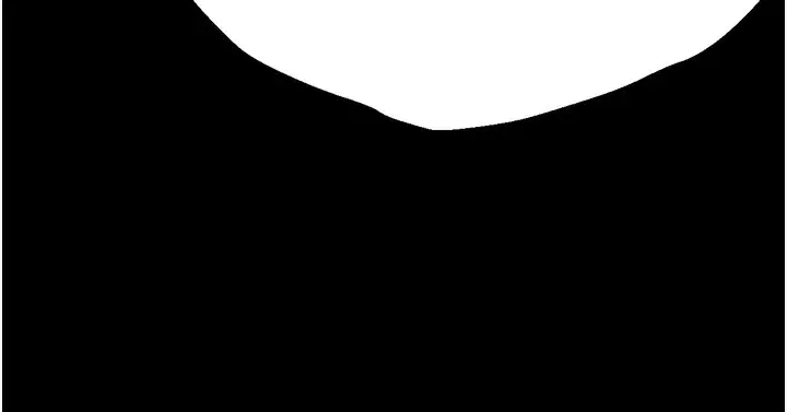 漫画《选手村》第41话第204张图