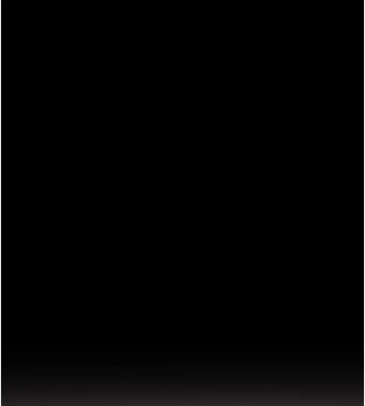 漫画《选手村》第41话第205张图