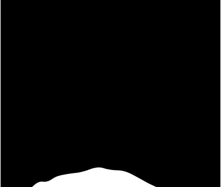 漫画《选手村》第41话第208张图