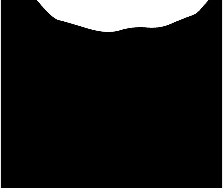 漫画《选手村》第41话第212张图
