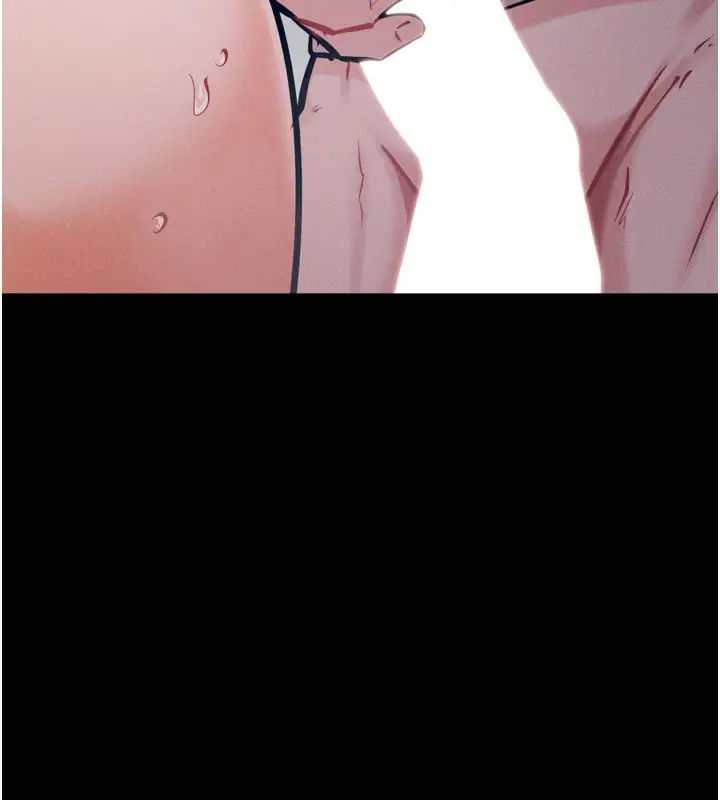 漫画《选手村》第41话第215张图