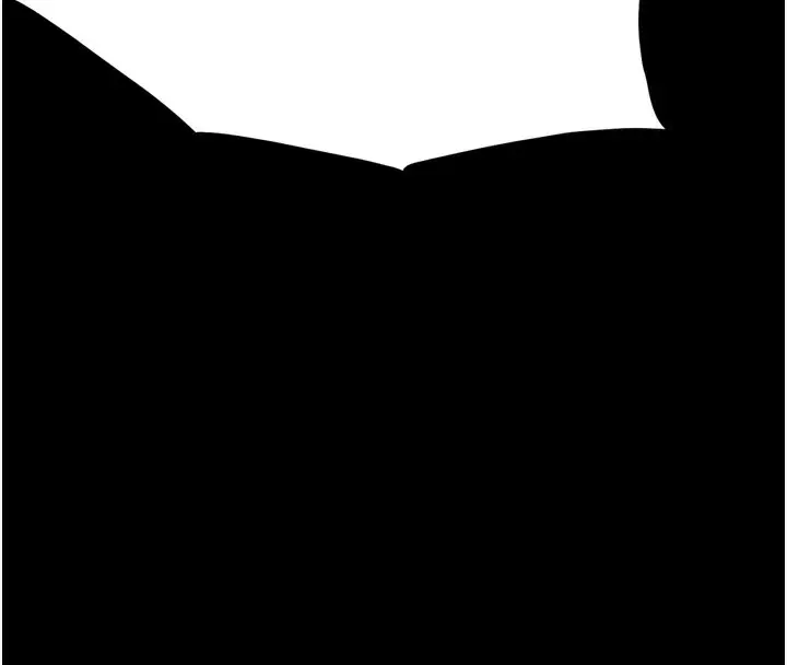 漫画《选手村》第41话第220张图