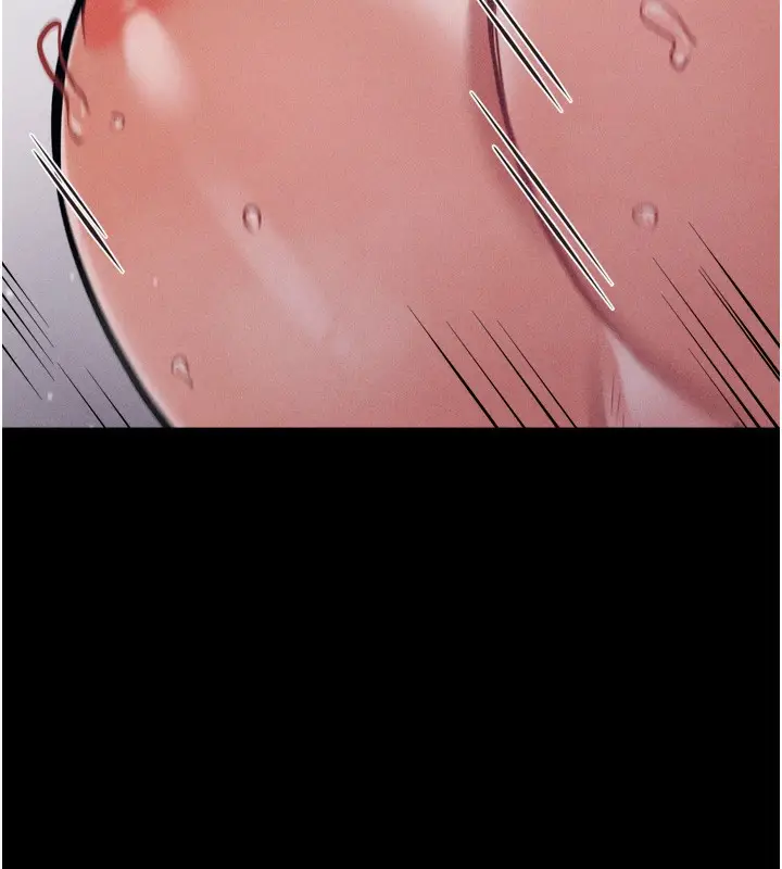 漫画《选手村》第41话第226张图