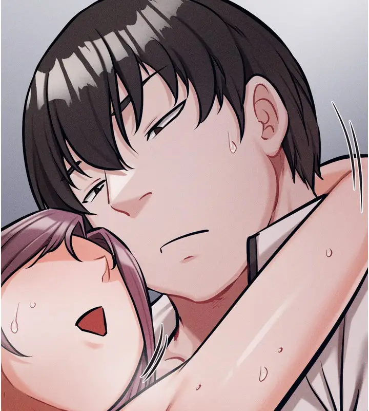 漫画《选手村》第41话第229张图