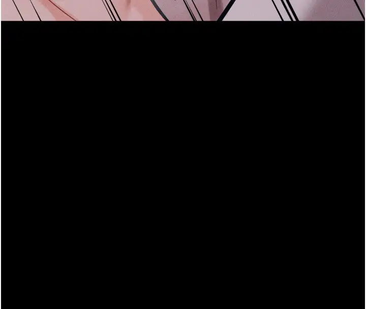 漫画《选手村》第41话第231张图