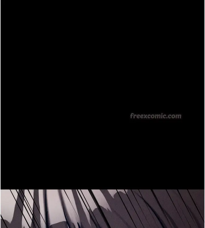 漫画《选手村》第41话第238张图