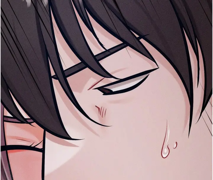 漫画《选手村》第41话第239张图