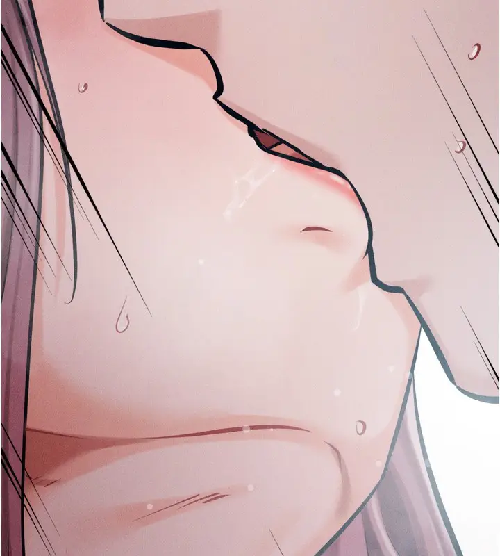 漫画《选手村》第41话第240张图