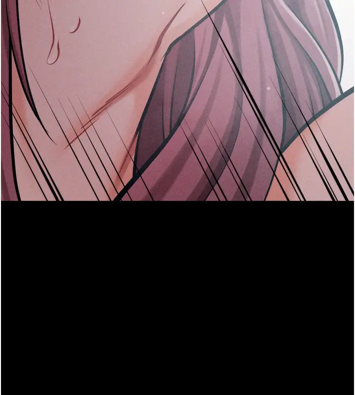 漫画《选手村》第41话第241张图