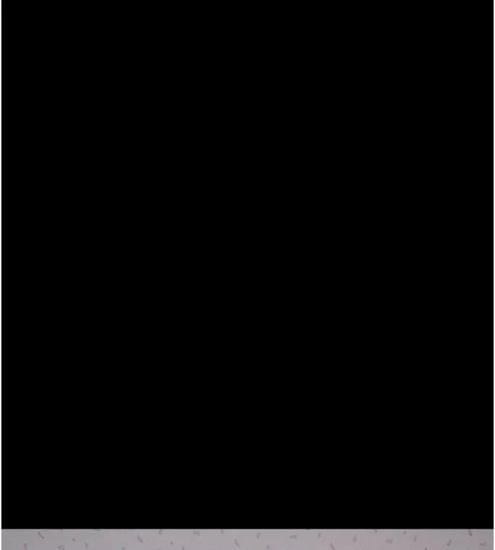 漫画《选手村》第41话第39张图