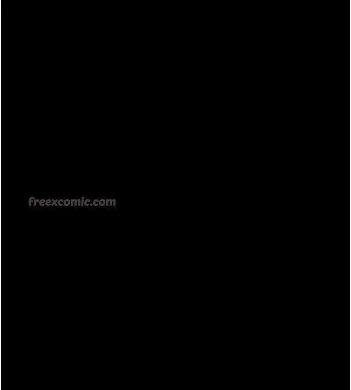 漫画《选手村》第41话第42张图
