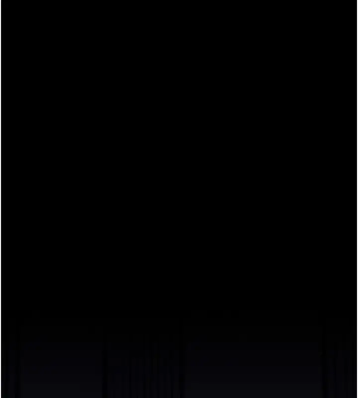 漫画《选手村》第41话第62张图