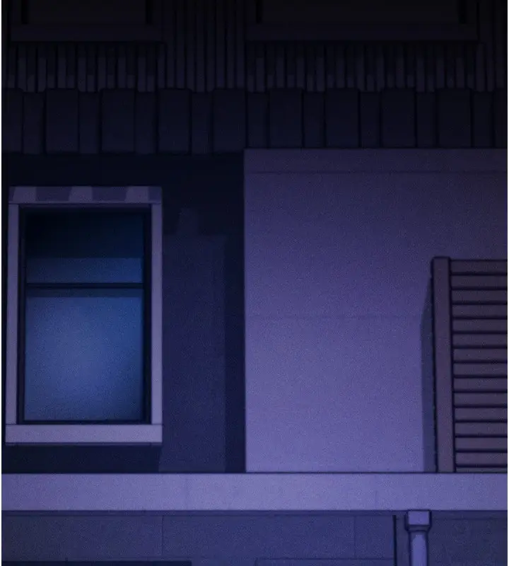 漫画《选手村》第41话第63张图
