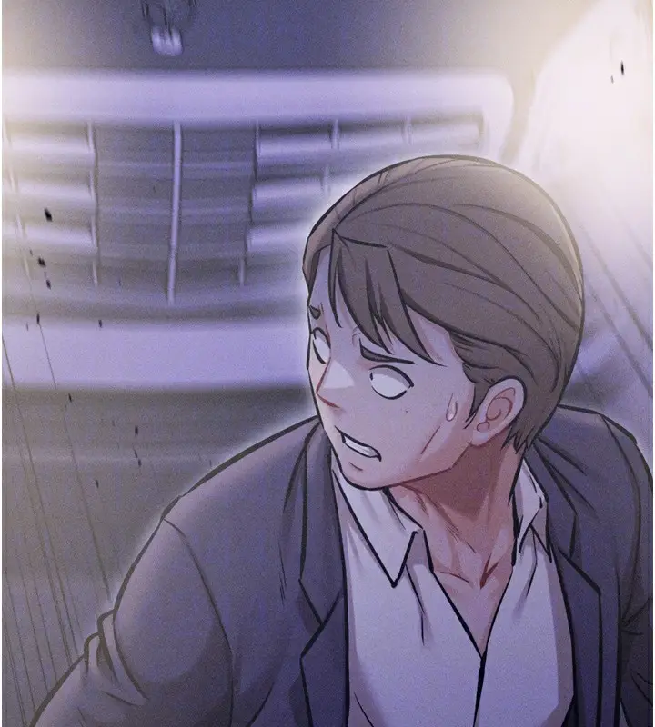 漫画《选手村》第41话第81张图