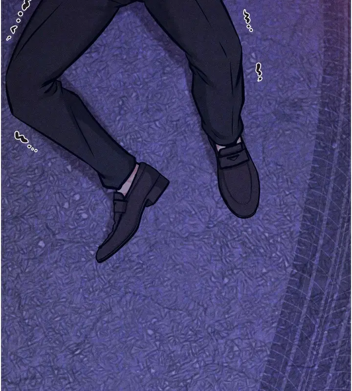 漫画《选手村》第41话第89张图
