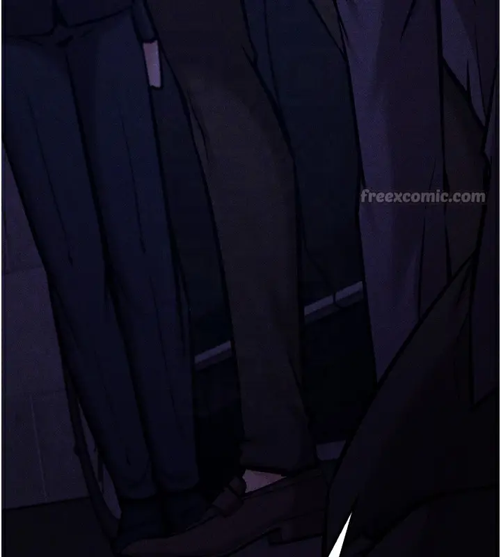漫画《选手村》第41话第98张图