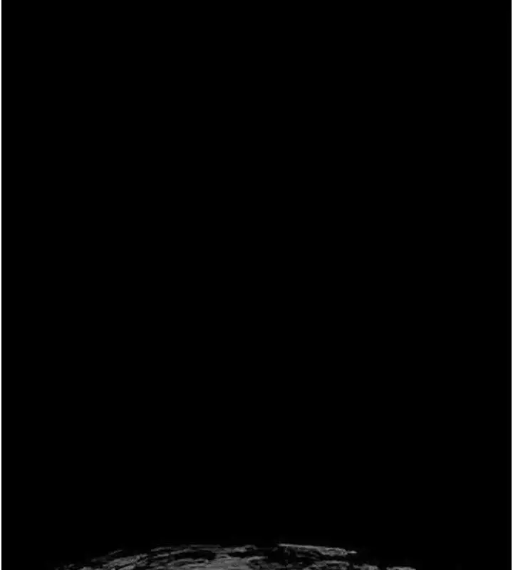 漫画《选手村》第42话第124张图