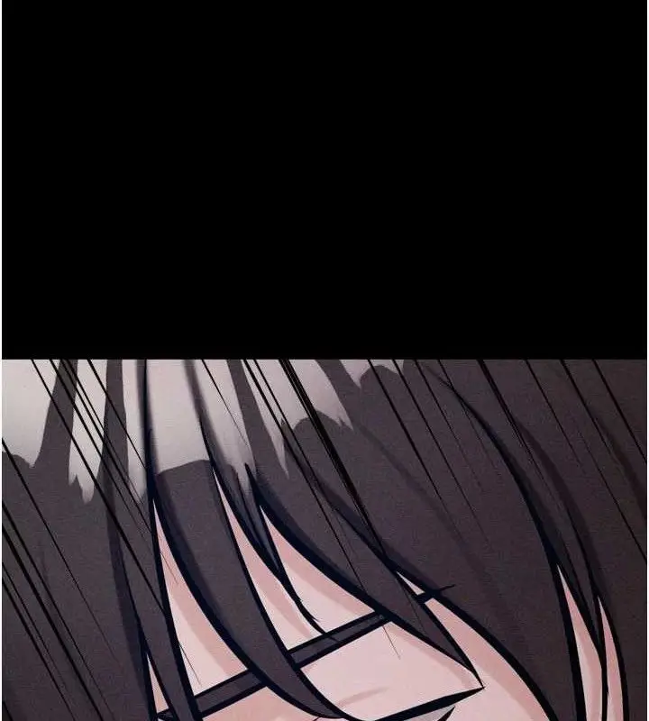 漫画《选手村》第42话第15张图