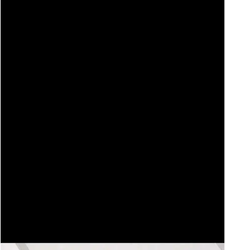 漫画《选手村》第42话第150张图