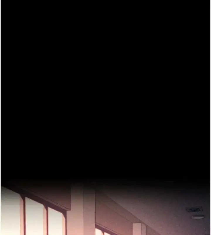 漫画《选手村》第42话第171张图