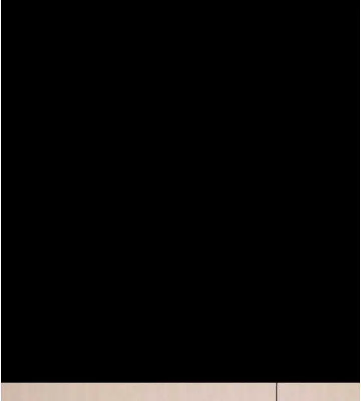 漫画《选手村》第42话第177张图