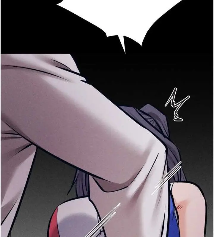漫画《选手村》第42话第214张图