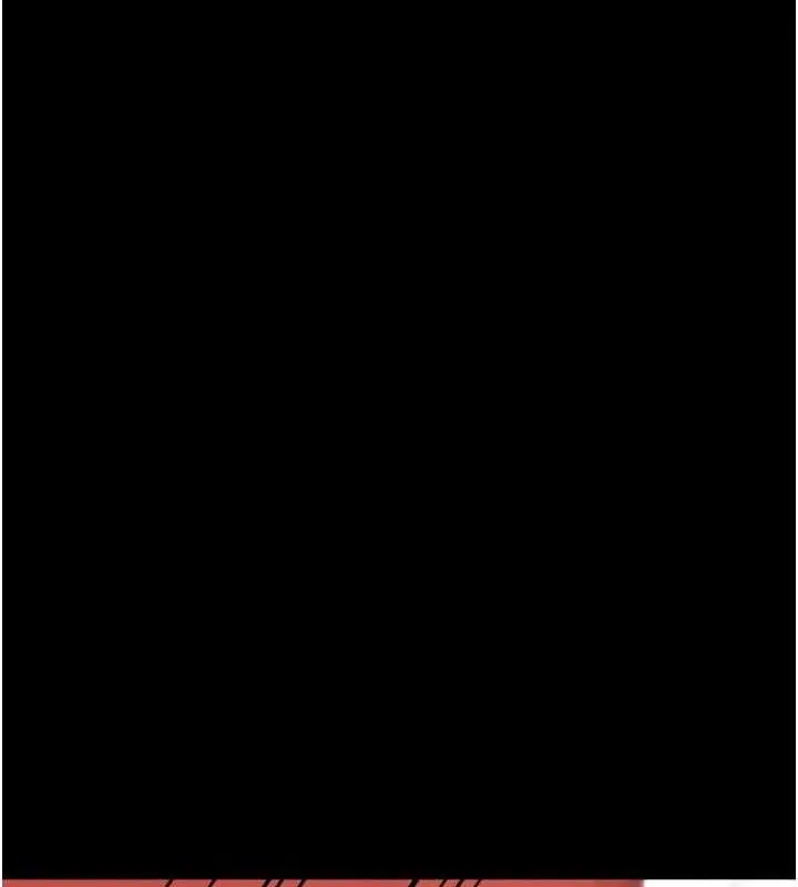 漫画《选手村》第42话第67张图