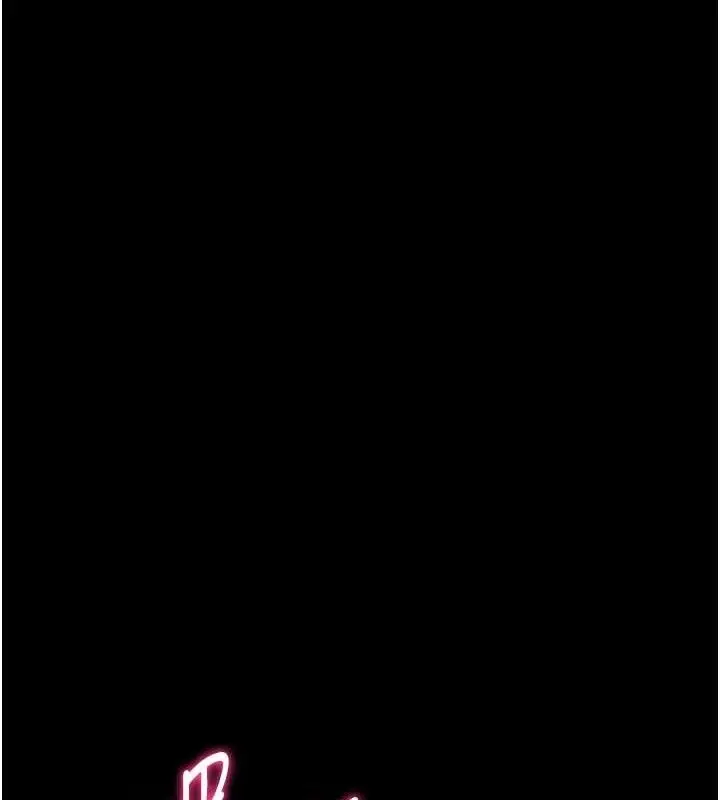 漫画《选手村》第42话第77张图