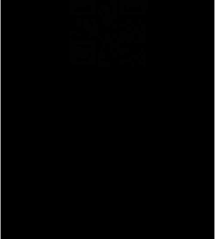 漫画《选手村》第42话第90张图