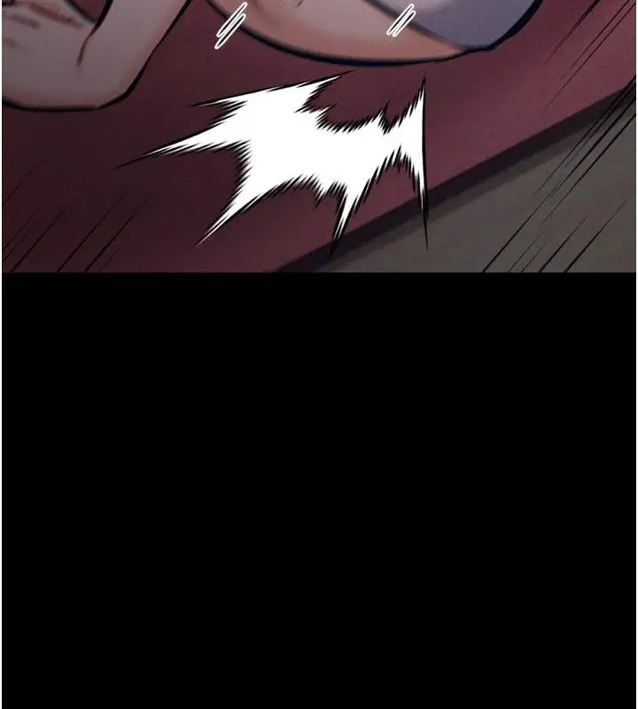 漫画《选手村》第43话第104张图