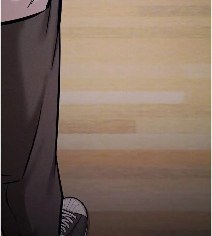 漫画《选手村》第43话第107张图
