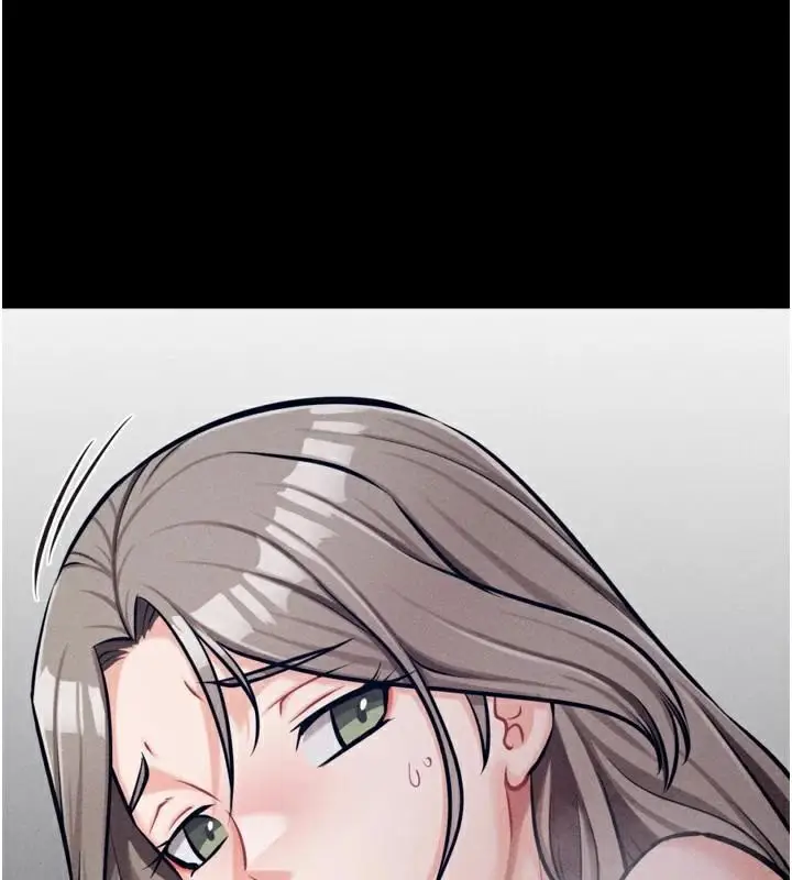 漫画《选手村》第43话第110张图