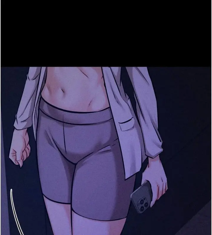 漫画《选手村》第43话第146张图