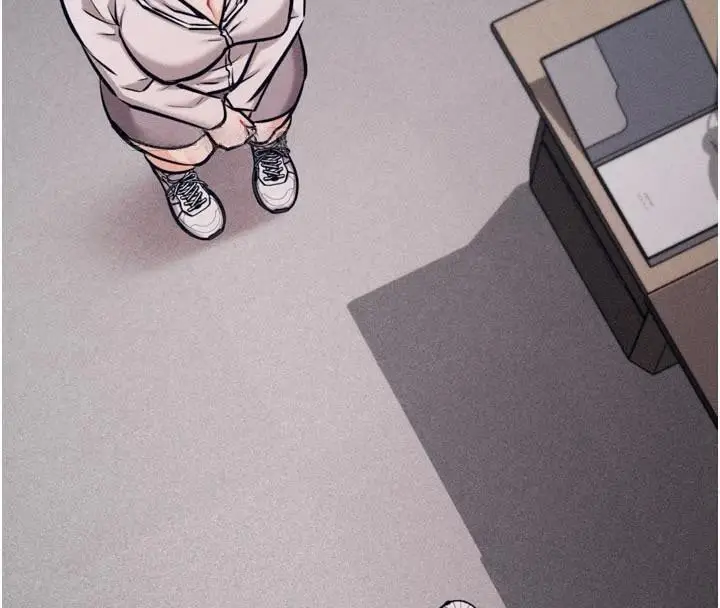 漫画《选手村》第43话第157张图