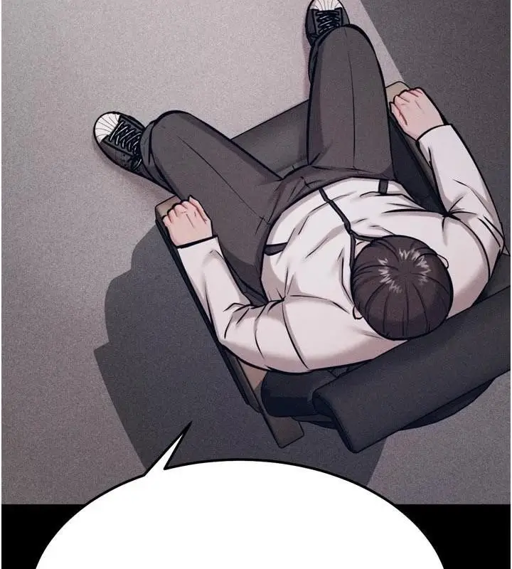 漫画《选手村》第43话第158张图