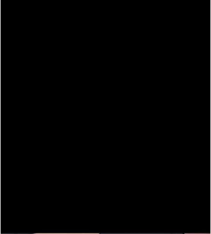 漫画《选手村》第43话第163张图