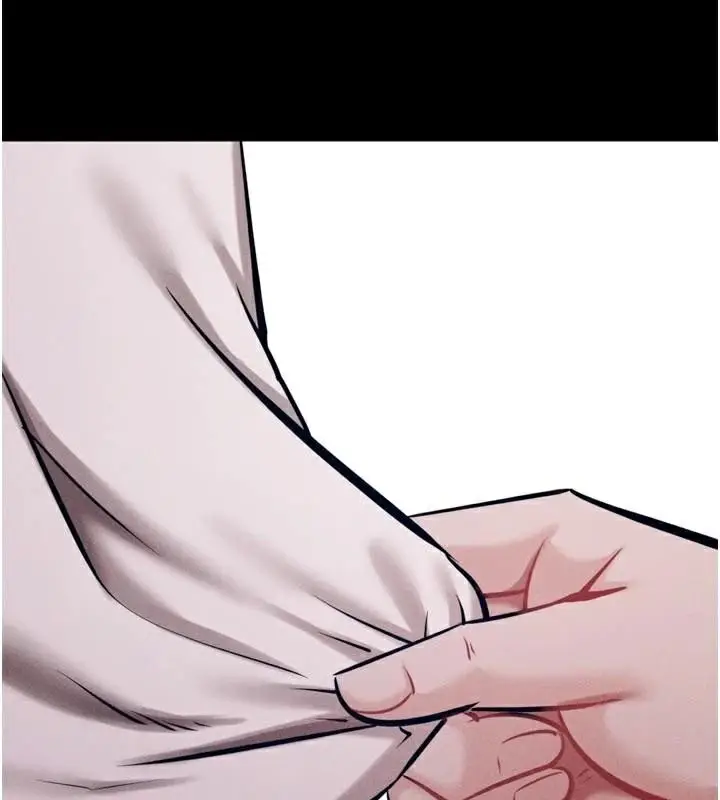 漫画《选手村》第43话第167张图