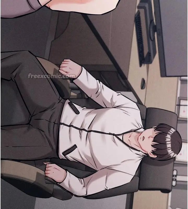 漫画《选手村》第43话第182张图
