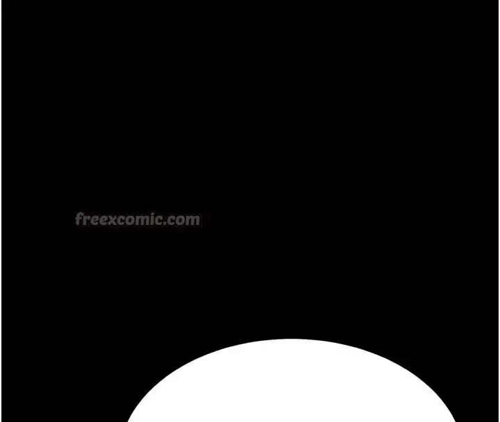 漫画《选手村》第43话第196张图