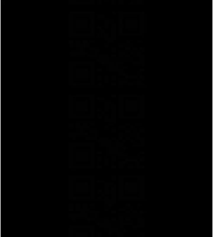 漫画《选手村》第43话第20张图