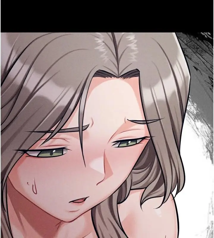 漫画《选手村》第43话第205张图