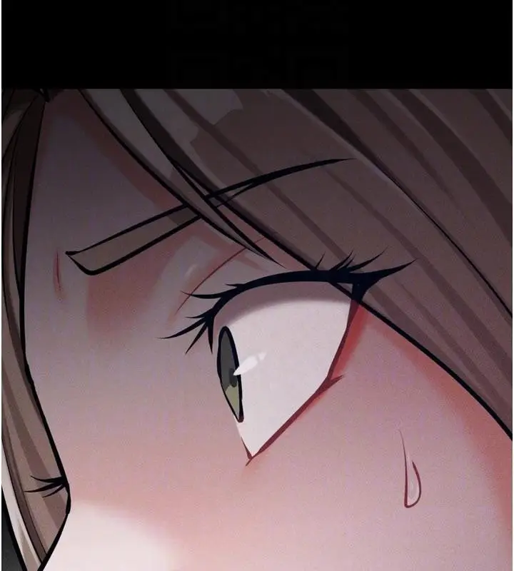 漫画《选手村》第43话第21张图