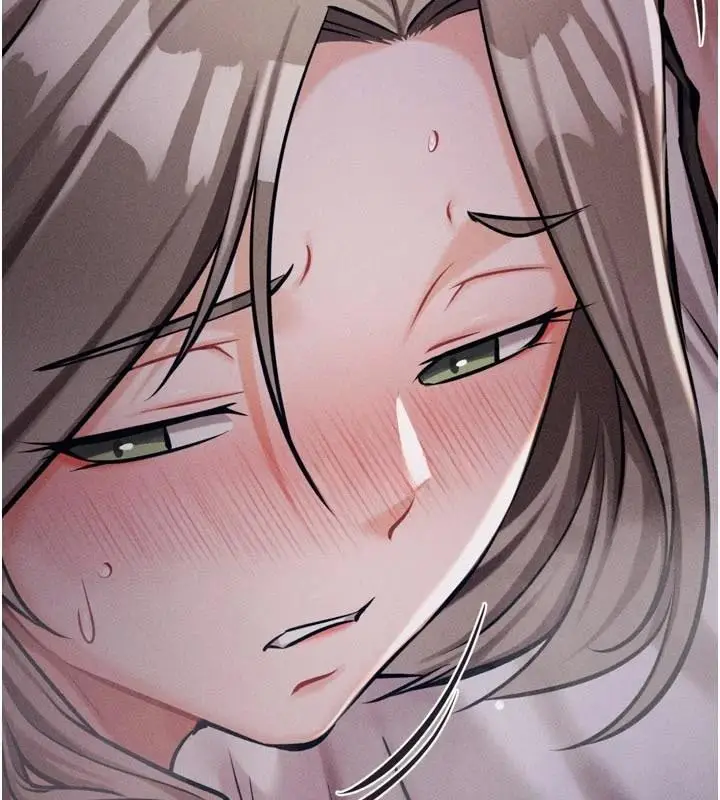 漫画《选手村》第43话第218张图